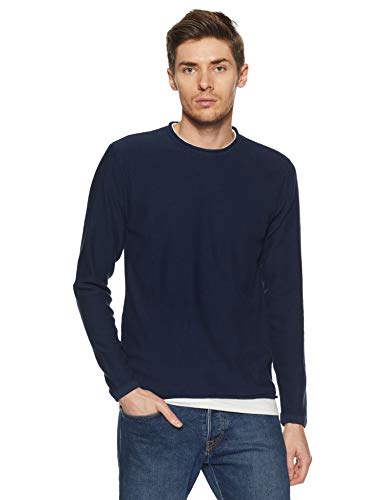 Urban Ranger by Pantaloons Men's Sweater
