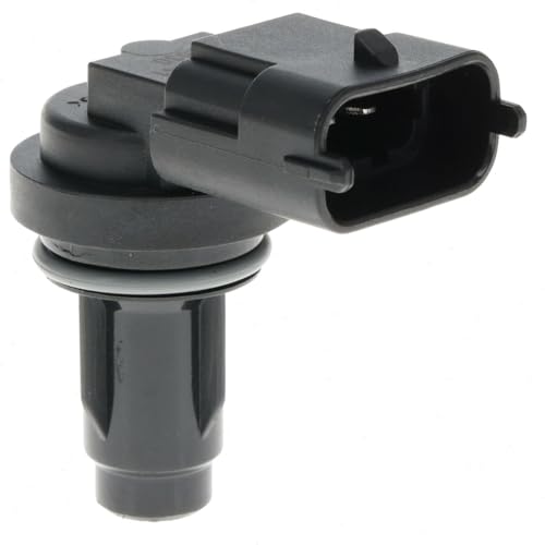 Camshaft Position Sensor compatible with Kia Sorento 3.3L...