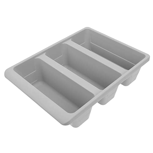 SOLUSTRE Space Efficient Shoe Holders Vertical Type Storage Box for Shoes Multi Organizer for Closet Under Bed