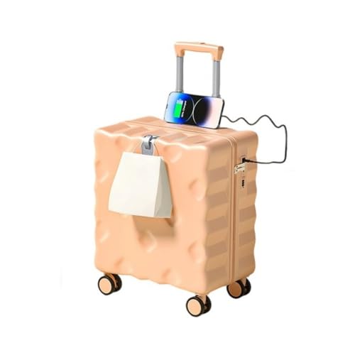 [Hummosk] X[cP[X^gxP[XJbvz_[tUSB|[gtL[gyʏv18/20TCYwsrWlXs (C,^)