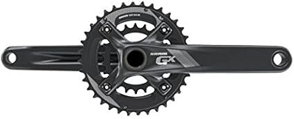 Sram gx crankset gxp Outlet