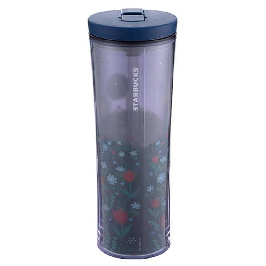 STARBUCKS うさぎデザイン水筒　サーモス　マレーシア STARBUCKS うさぎデザイン水筒 サーモス マレーシア