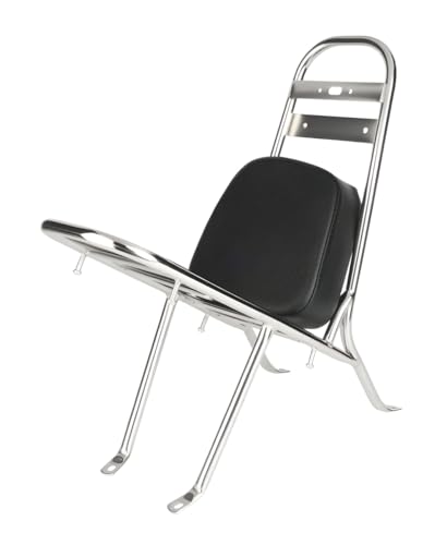 z_ p W[J[ 50 90cc V[V[o[ ALA t obNXg pbh w N[ ėp oCN ЊOi JX^ p[c