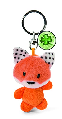 Ecco la NICI – ogni singolo prodotto è progettato con amore e amore. Per i nostri peluche e articoli da regalo utilizziamo esclusivamente materiali di alta qualità. Nici garantisce felicità e porta un sorriso sul volto di tutti.
