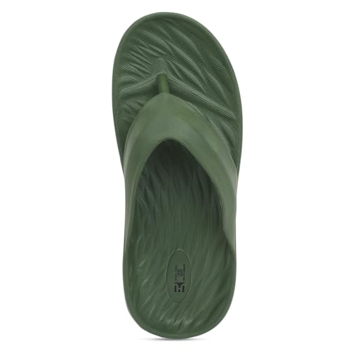 Image of Hygear mens Radiant Slipper