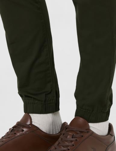 Image of Spykar Men Trousers