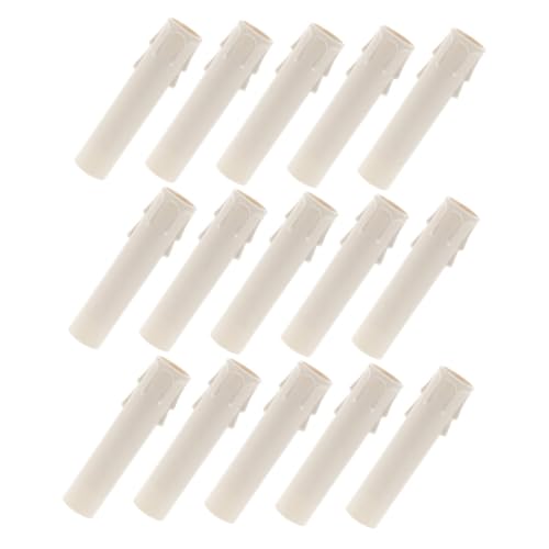 DOITOOL 15VfAp vX`bNLhJo[ CLhX[u }`bNȓ^Jo[ fBi[Ȃ eV[ɓKp