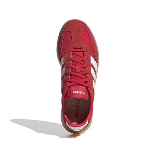 Image of adidas Women's Barreda Decode Sneakers