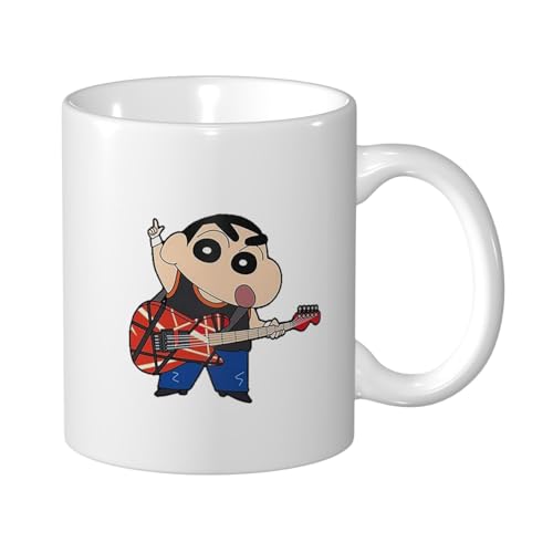 N񂿂 }OJbv Jbv eB[Jbv X[vJbv eB[ hN H r[ ~N H  ʈ Z~bNR[q[ Mtg {bNX330ml