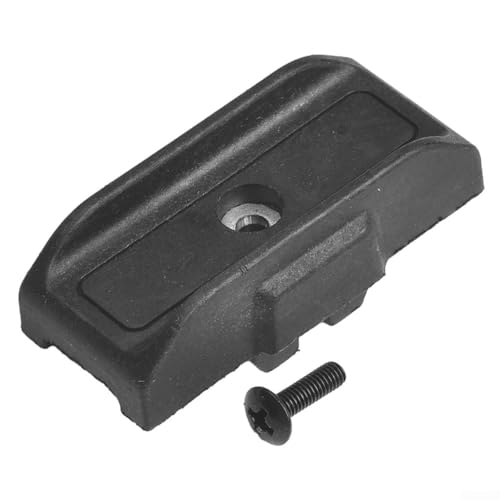 Atornillador de Impacto Dewalt Dcf887 Marca Jotekonoby