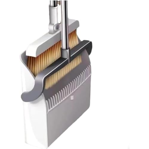 ق Ƃ Zbg Ď|Zbg  O 80°]\ ܂ݎ  o REENEW 2_Zbg  | gݗĊȒP [֗ ȃXy[X x_  K[fjO  e RrjƖp  (M,A)