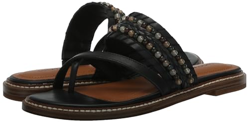 Image of Lucky Brand Women's Kaykey
