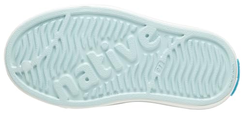 Image of Native Shoes Unisex-Kids Jefferson Sneakers