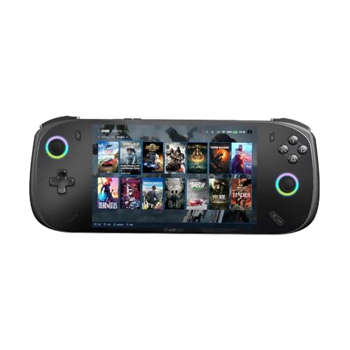 celicious Impact Anti-Shock Shatterproof Screen Protector Film Compatible with AOKZOE A2