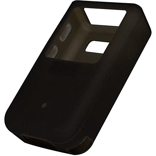 KOAMTAC KDC200 付属品⭐︎ポーチとストラップ付けます⭐︎ KOAMTAC KDC200 付属品⭐︎ポーチとストラップ付けます⭐︎ KOAMTAC