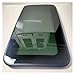 Skylight Canopy Universal car Complete sunroof Glass Sunshade Assembly Glass Fit for VW Fit for Polo Fit for Seat Ibiza OE 6N0877051D Effective