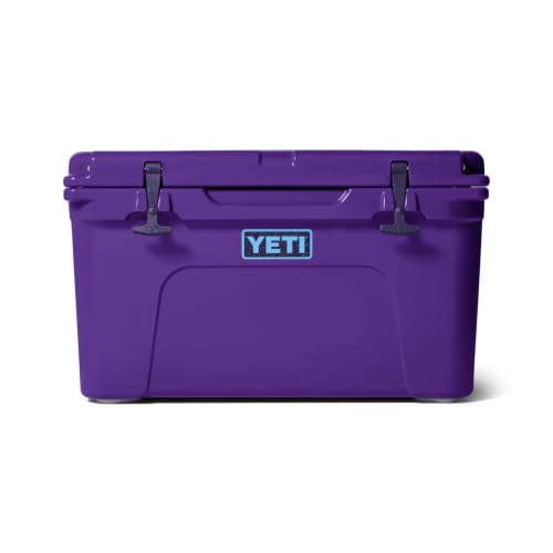 Image of YETI Tundra 45 Cooler