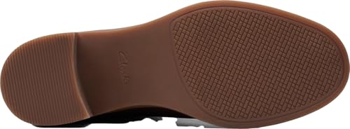 Clarks womens Lileigh Holly3