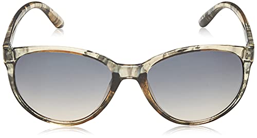 Skechers Women's Se60593