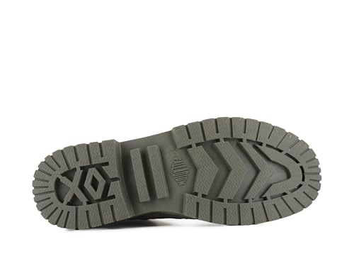 Image of Palladium unisex-adult Sp20