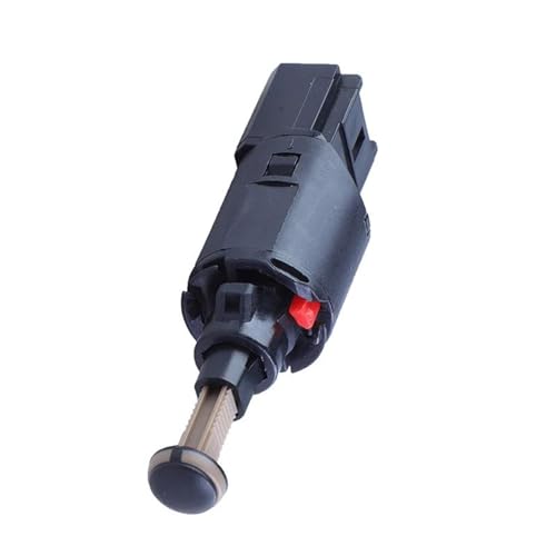 Interruptor de luz de freno FAE24897 para reparar sistema eléctrico Peugeot 206