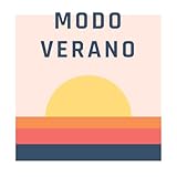 Modo verano