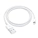 AHDFWI Replacement Wall Charger Block for AirPods Pro 1st Earbuds, AirPods 2nd 3rd Generation, AirPods Max Wireless Over-Ear Headphones A2698 A2564 A2084 Charging Cable Power Cord Adapter