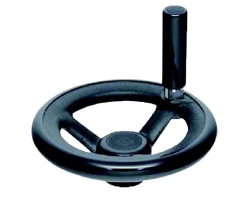 C}I nh ۃ^GvnhԁiHtj nhaRPT XeX RP315ER-SUS-H30