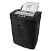 Royal Sovereign 120 Sheet Auto-Feed, Cross-Cut Shredder (RAF-C120), 20.9" x 14.2" x 10"