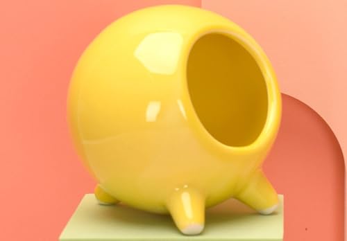 fnsr`ytggnEX ėp 퐻 pxbh ETM p fUC 炩֖H S efUCI\ (CG[,FD)