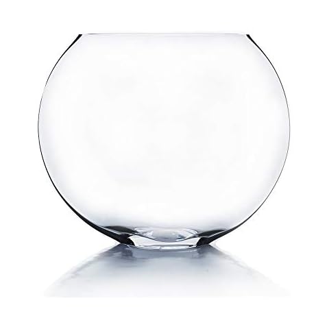 WGV Moon Vase Cover