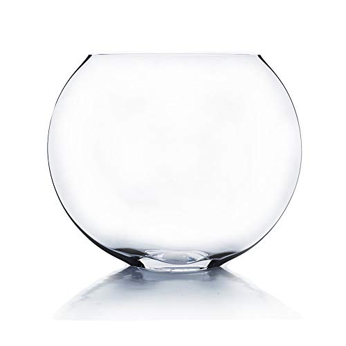 WGV Moon Vase, 16
