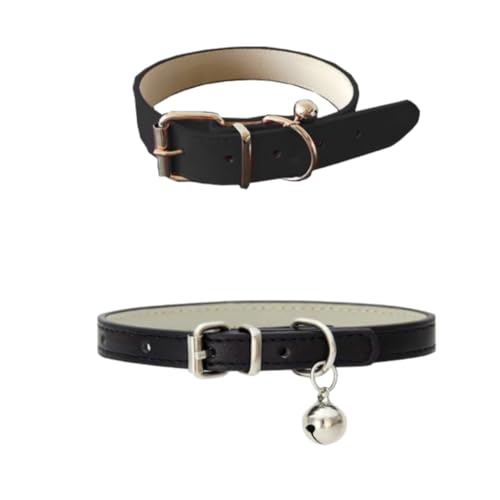   qD pP ^A^A^p TCY߉\ ybgpi n[lX v U[ y ʋCpbh  킢 U[ (ubN,M (25`33cm߉\))