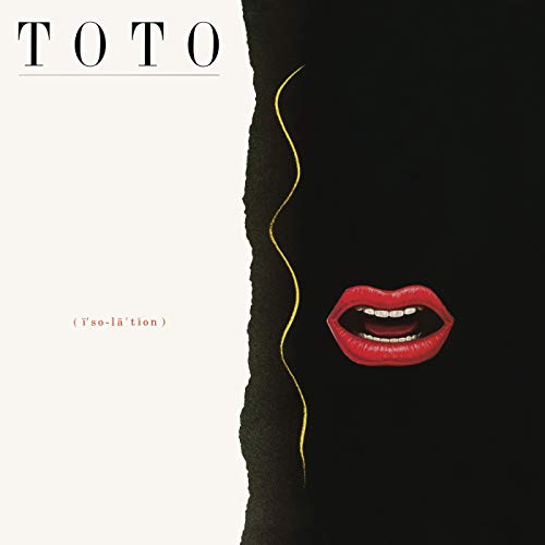 Stranger In Town [Explicit]