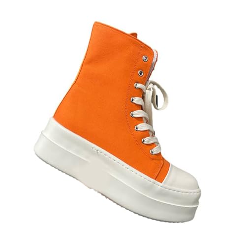 [GUREITOJP] V[gu[c nCJbg LoXV[Y jp n ҂ݏグ 5cmAbv H~t nCJbg [Nu[c TChWbv ZC h h΍ JWA EhgD 傫TCY 27.5 cm