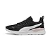 Imagen de Puma Anzarun Lite Black White