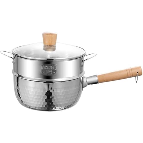 MsiDtsoy 304Ў  [ @\  IHΉ dΉ KXRΉ yĎg₷ HΉ ȒP s Ȃ  lC Lb`pi rO ƒpƖp (20cm,W + )