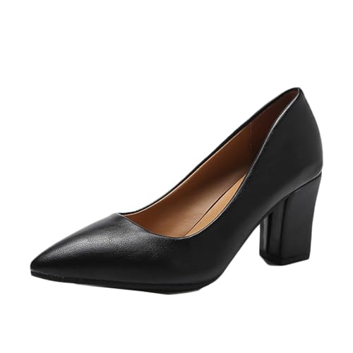 [LECMT] nCq[ |CebhgDpvX ɂȂ 24.0cm `L[q[ q[ 7cm q[ ubN   EȂ tF~j  傫TCY TCY 芴 ₷ ʋ ItBX Cxg