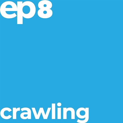 8.Baby Myths Busted: Crawling