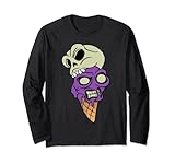 Lustige Halloween Designs