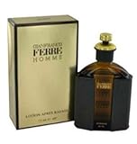 gianfranco ferre parfum essence d'eau  Gianfranco Ferre 4.2oz After Shave Spray by Gianfranco Ferre by Gianfranco Ferre 4.2oz After Shave Spray
