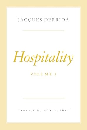 Hospitality /