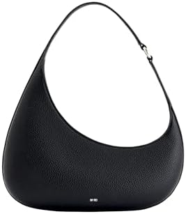 JW PEI Women's Harlee Shoulder Bag