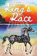 Official Insights Audiobook The King's Race Full