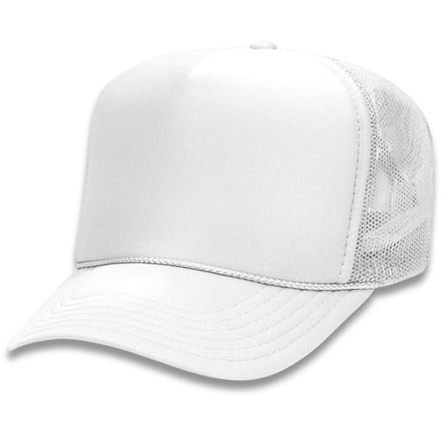Image of You Look Like You Love Me Trucker Hat Country Song Lyrics Adult Classic 5 Panel Mesh Snapback