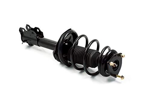 Image of Gabriel G57519 Ultra ReadyMount Complete Strut Assembly (1 Pack)