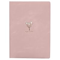 チューリップ様•*¨*•.¸♬︎ Amazon.co.jp: ラボクリップ 手帳 2025年 B6 ウィークリー