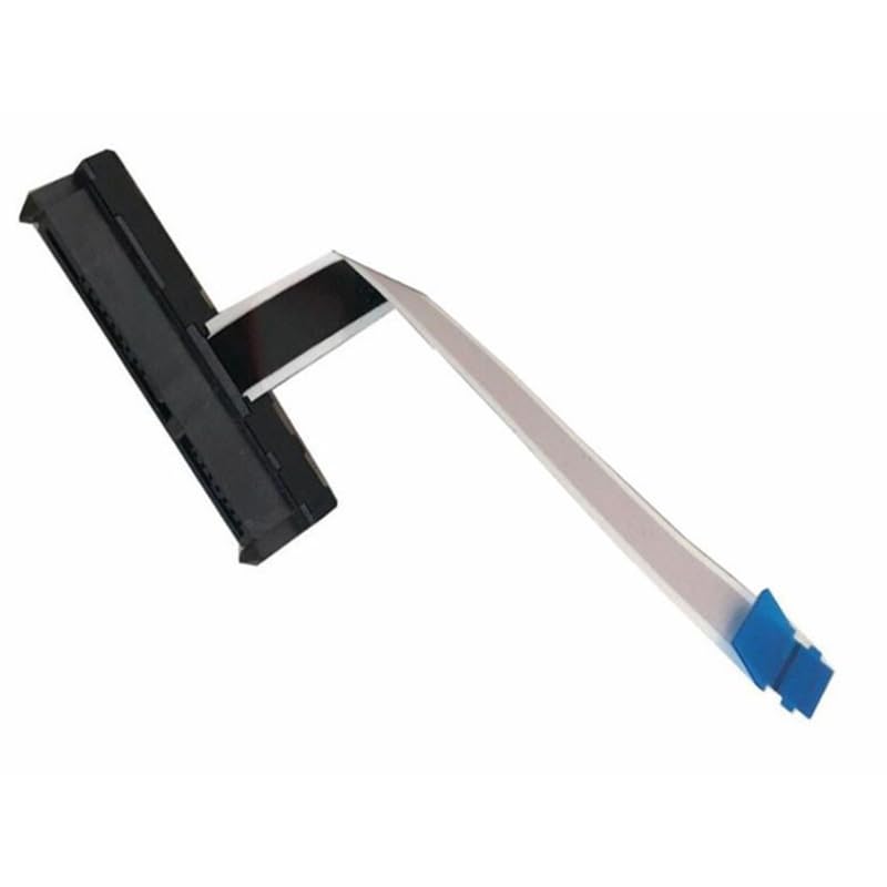 Disco duro SATA interno HDD para ordenador portátil ASUS Y4200FB y X415