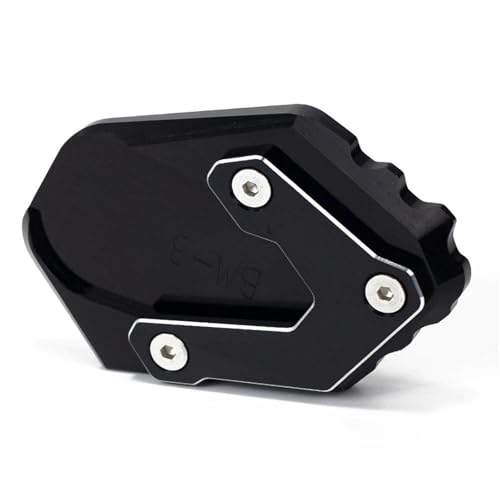 ɓKR1250 GSA R 1250 GS 1250GS/HP Ahx`[p oCNpTChX^hv[gpbh LbNX^hT|[gpbhGNXe_[ oCNpLbNX^hpTChX^hpbh()