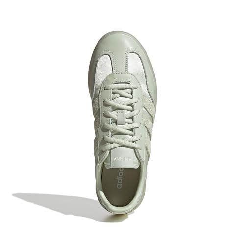 Image of adidas Women's Barreda Decode Sneakers